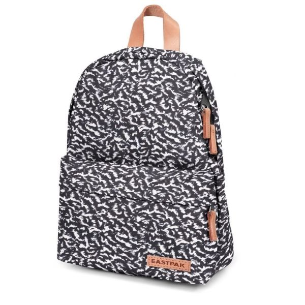 Sırt Çantası Frick XS Curls