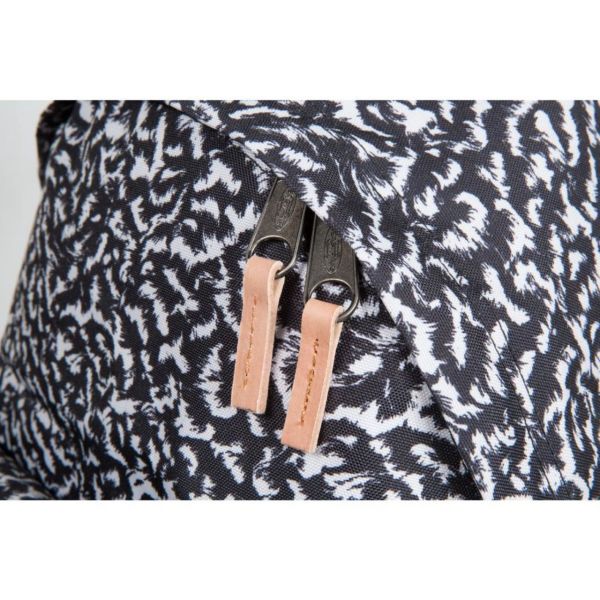 Sırt Çantası Frick XS Curls