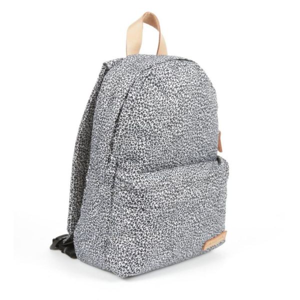 Sırt Çantası Frick XS Curls