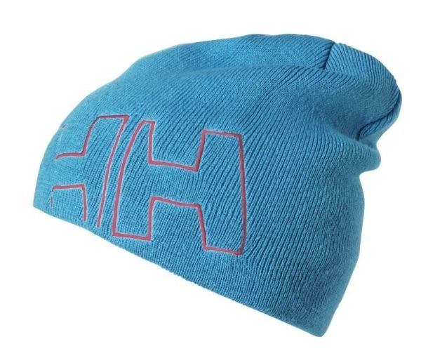 K RIDER BEANIE ÇOCUK BERE Winter Aqua