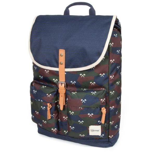 Sırt Çantası Hammerhead Outwards Camo