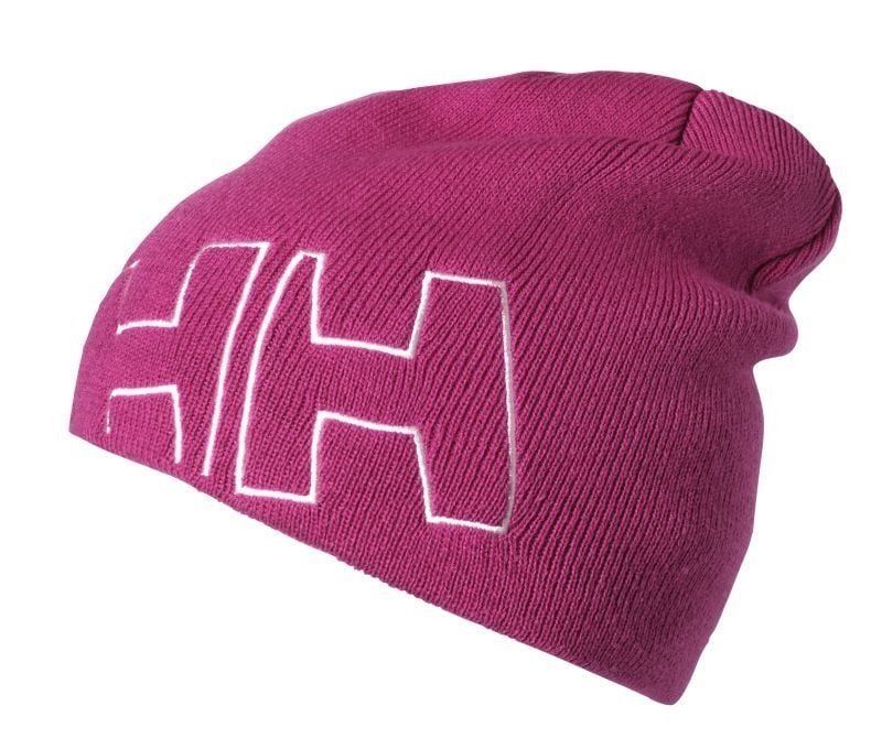 K RIDER BEANIE ÇOCUK BERE Magenta
