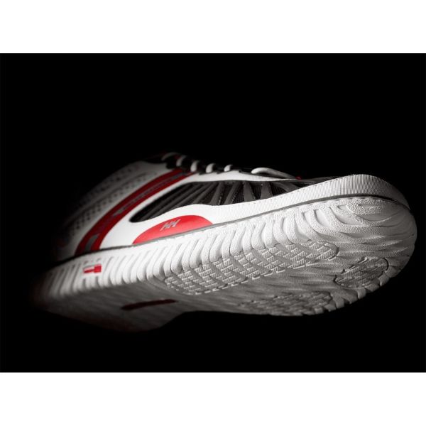 HYDROPOWER 4 AYAKKABI,Bright White