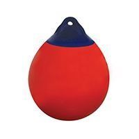 Ocean Usturmaça,R Serisi,Klasik,Kırmızı Mavi