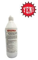 Iduna Tik Temizleyici 1 Litre