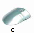 KROM BAŞLANGIÇI 35 MM