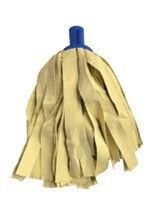 Güderi Mop - Güçlü Emiş