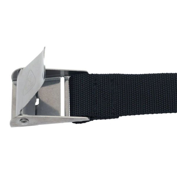 Cressi Gozo Ağırlık Kemeri