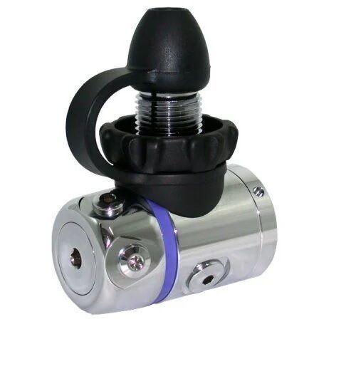 Pink Panther Regülatör Set-DIN