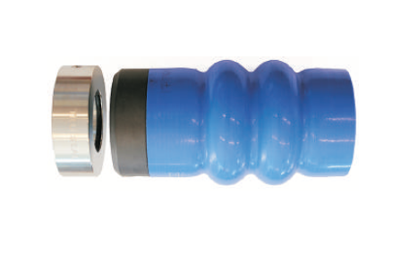 ŞAFT KÖRÜĞÜ TRU110145