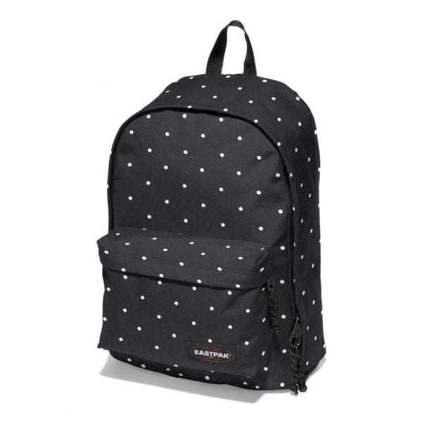 Sırt Çantası Out Of Office Lill' Dot