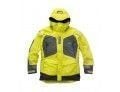 OS2 Ceket,L Beden,Sarı,Erkek