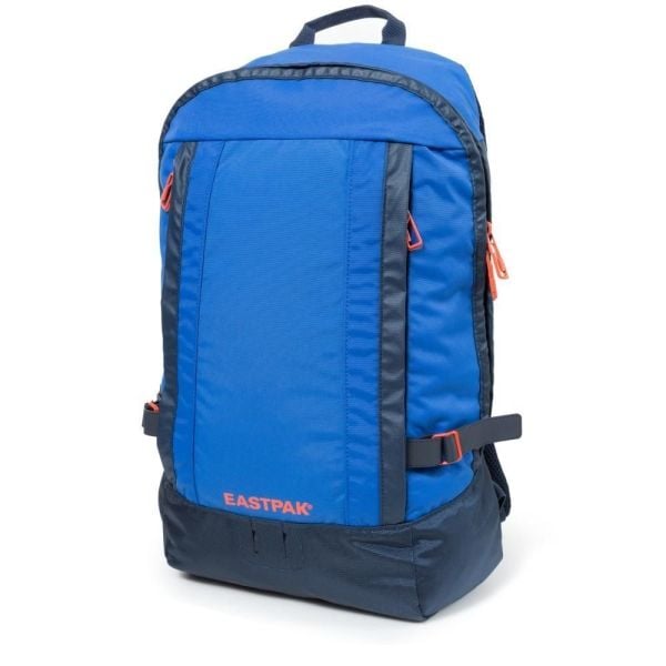 Sırt Çantası Mitchum Metronic Sporty