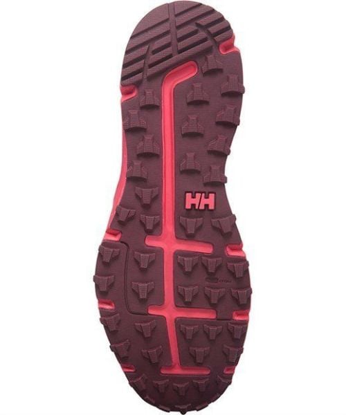 W TERRAK BAYAN SPOR AYAKKABI