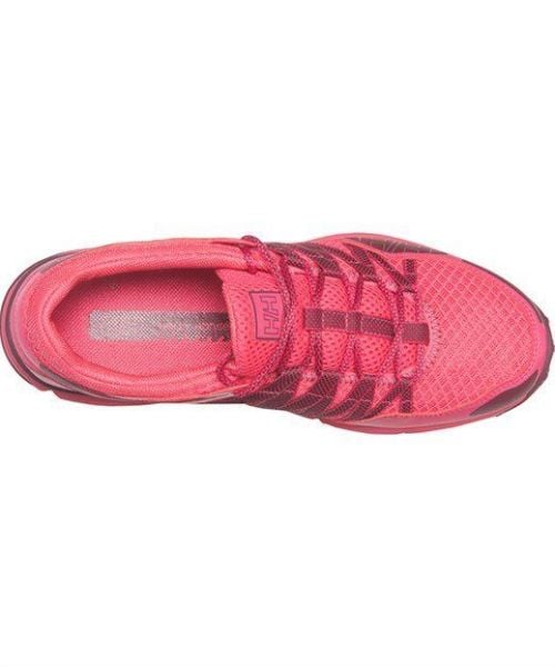 W TERRAK BAYAN SPOR AYAKKABI