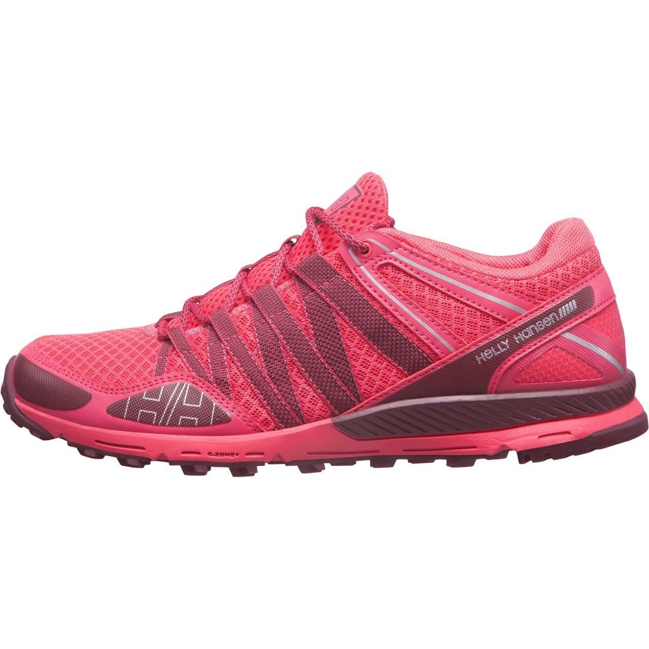 W TERRAK BAYAN SPOR AYAKKABI