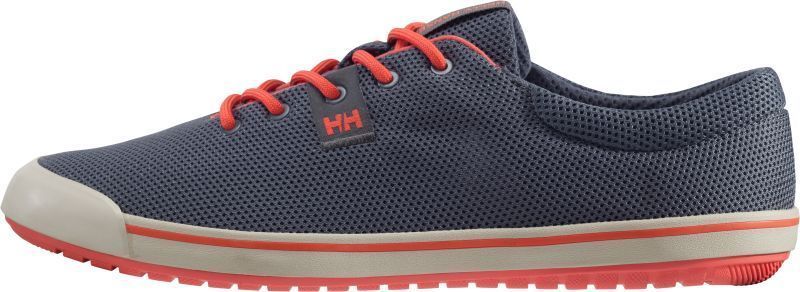 SCURRY LO AYAKKABI,Charcoal