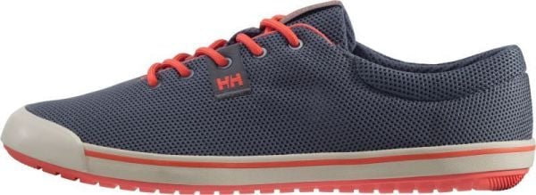 SCURRY LO AYAKKABI,Charcoal