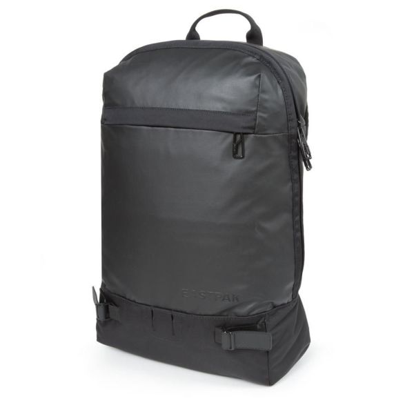 Sırt Çantası Joedale Met Black