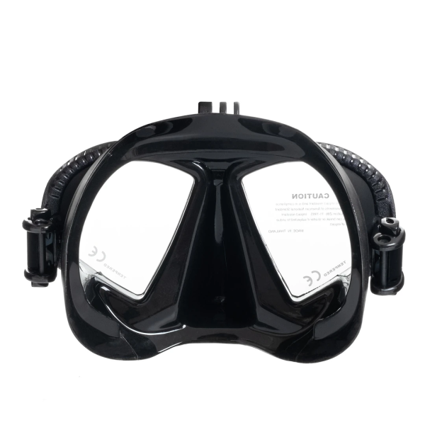 Labrax ProLook Dalış Maskesi