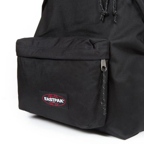 Sırt Çanta Padded Pak’r Cut Grass