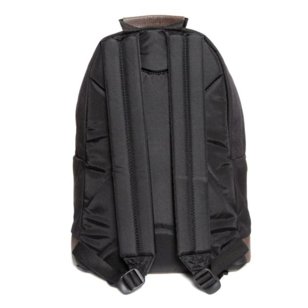 Sırt Çanta Padded Pak’r Cut Grass