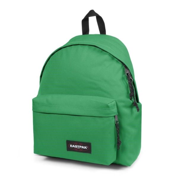 Sırt Çanta Padded Pak’r Cut Grass