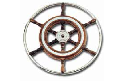 DÜMEN SİMİDİ ÇEMBERLİ Ø70 T3 PASLANMAZ