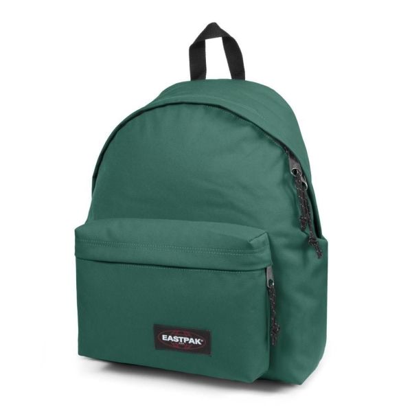 Sırt Çantası Padded Pak’r Forest Walk