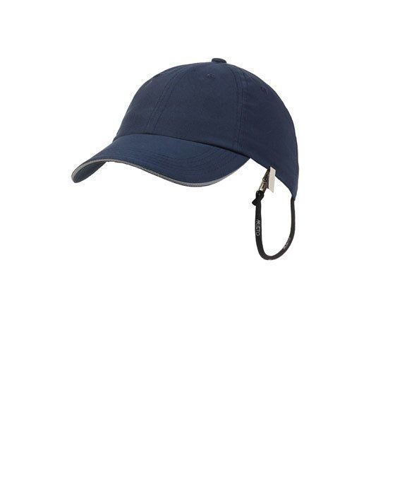 CORPORATE FD ŞAPKA True Navy