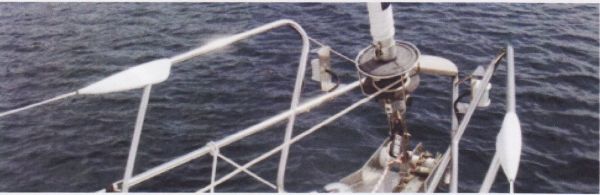 Ocean Bağlantı Kılıfı,Beyaz,Uzunluk:320 MM,Yükseklik:70 MM,Genişlik:45 MM