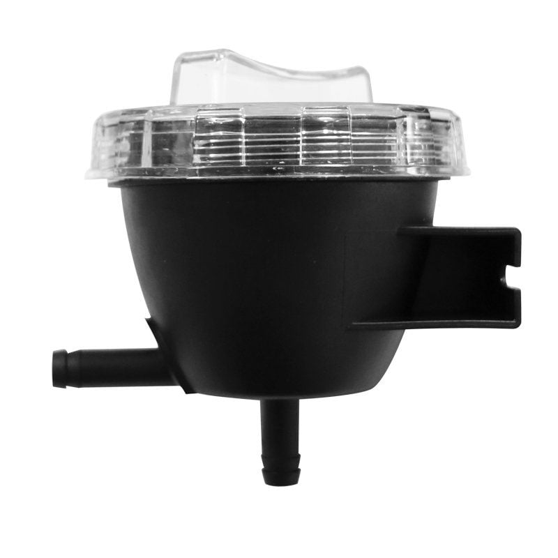 DENİZ SUYU FİLTRESİ PASLANMAZ (SEÇENEKLİ ÜRÜN)