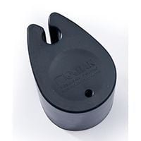 Ocean Bardak Tutucu,Tak Çıkar.Koyu Mavi