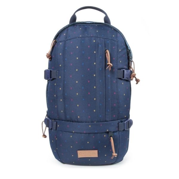 Sırt Çantası Floid Mono Micro