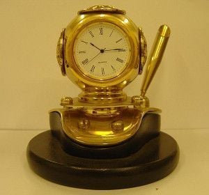 MARK 5 KALEMLİK-SAATLİ-9KS