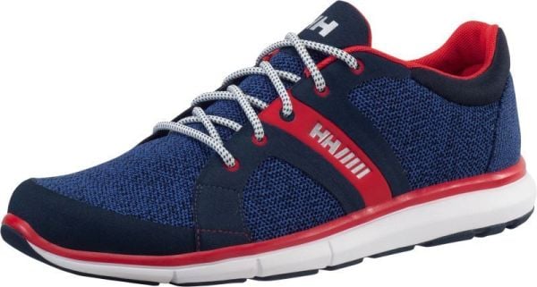 AHIGA 2 SPOR AYAKKABI,Navy