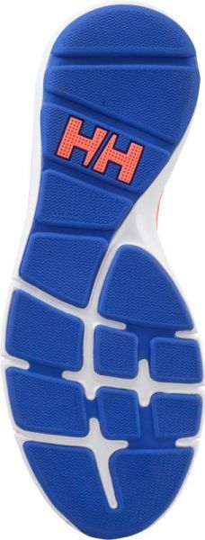 W AHIGA 2 SPOR AYAKKABI,Sky High