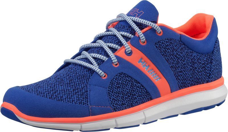 W AHIGA 2 SPOR AYAKKABI,Sky High