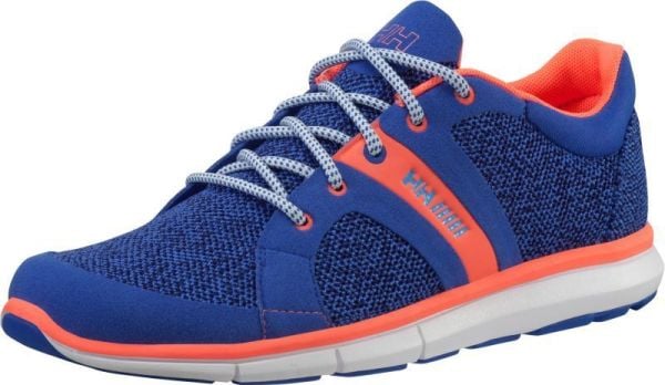 W AHIGA 2 SPOR AYAKKABI,Sky High