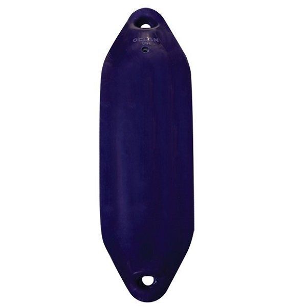 USTURMAÇA OCEAN U SERİSİ LACİVERT