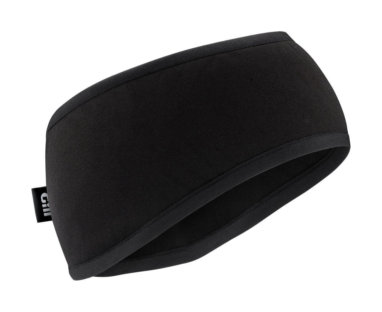 I3 HEADBAND SAÇ BANDI