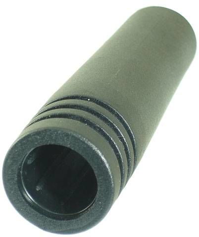 Yüksek Basınç Hortum Başı Koruyucu