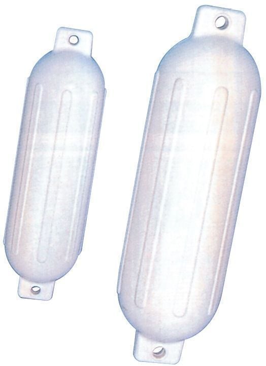 NO:4 Usturmaça 15x54 CM