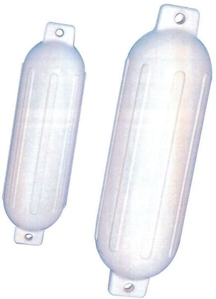 NO:5 Usturmaça 18x66 CM