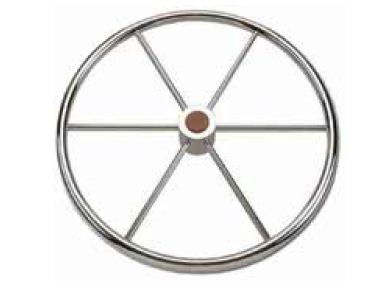 DÜMEN SİMİDİ CR-NI Ø50 T5