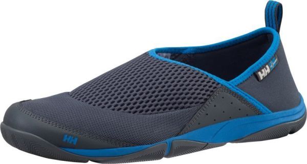 WATERMOC 2 ERKEK AYAKKABI,Charcoal