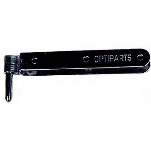 Erkek İğnecik Uzun