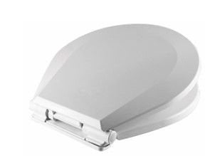 Tuvalet  Kapağı K.Taş Soft Kapak