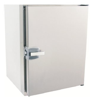 Coolfast Marin buzdolabı üstten kapaklı 22LT