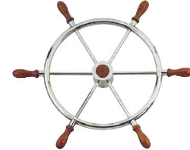 DÜMEN SİMİDİ Ø60 T11 AHŞAP SAPLI